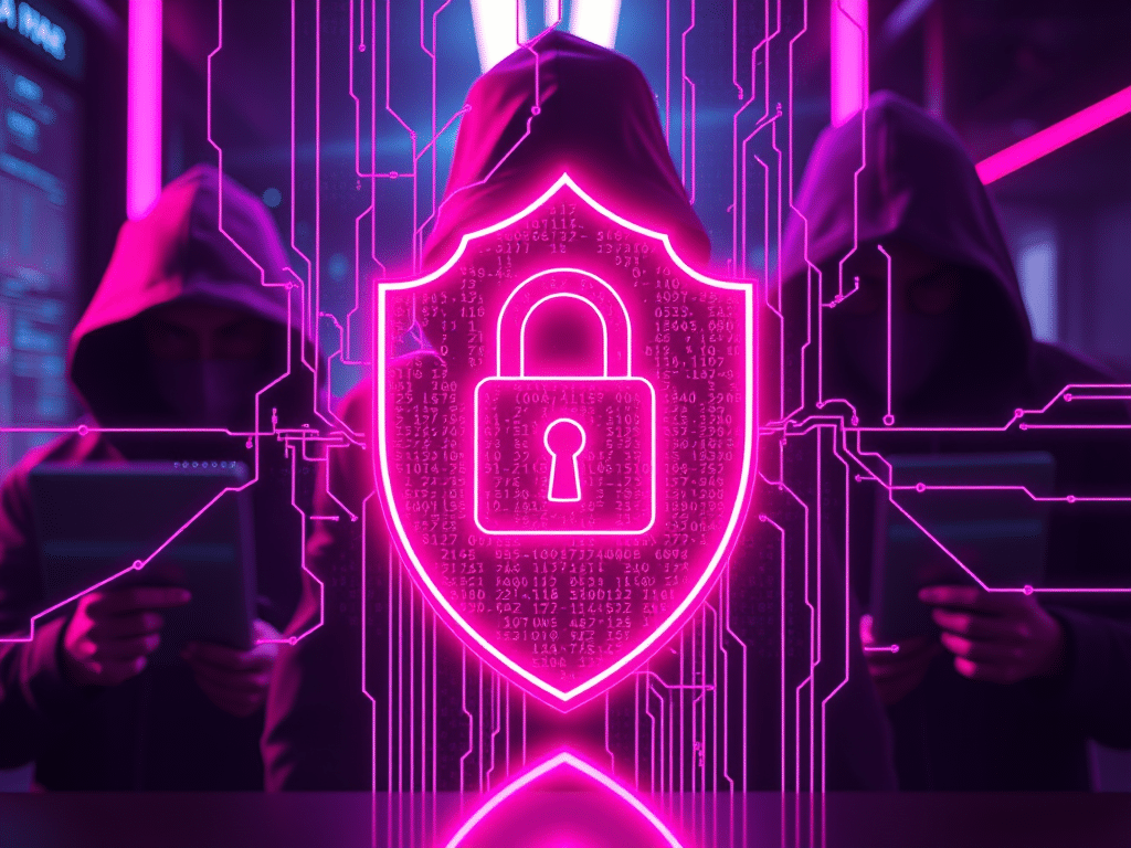 La fuite de données chez le géant de la fintech Figure affecte près d'un million de clients