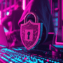 des données sécurisées et protégées des hackers