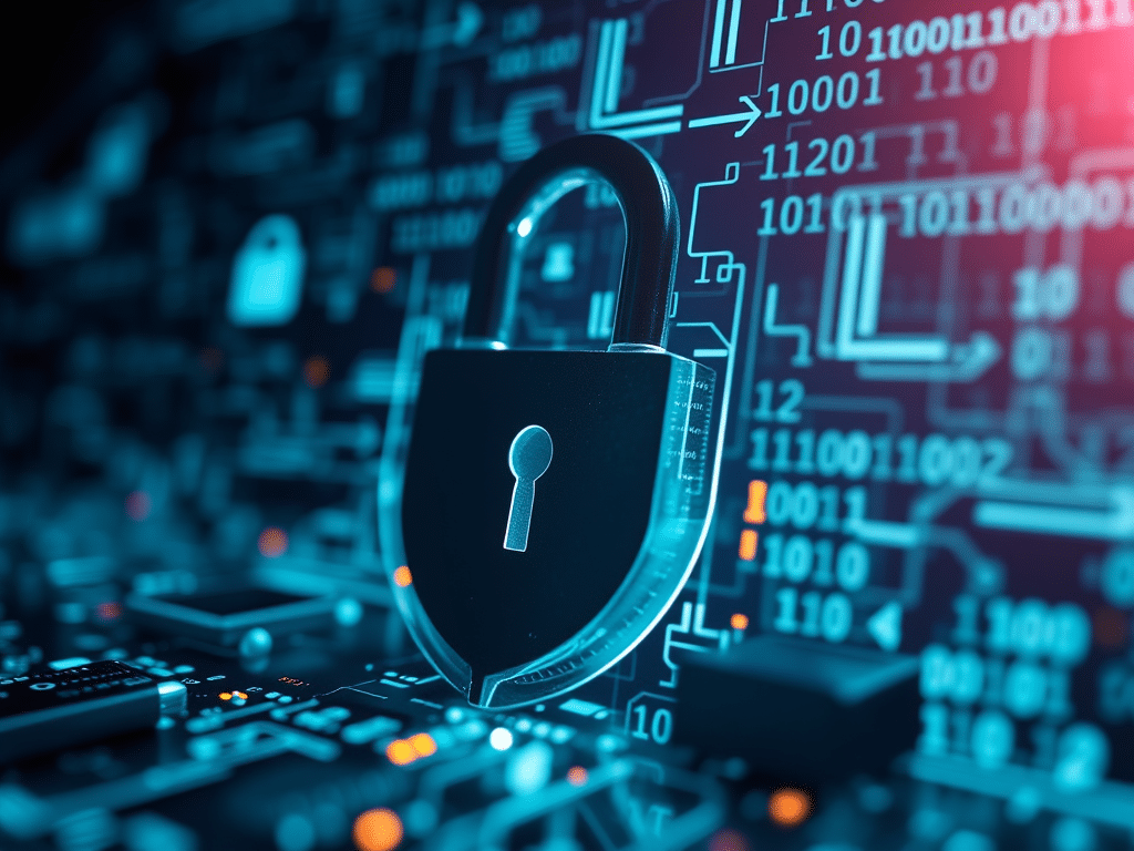 Des pirates informatiques ont utilisé l'IA pour développer la première faille de sécurité à deux facteurs connue (zero-day) permettant une exploitation massive.