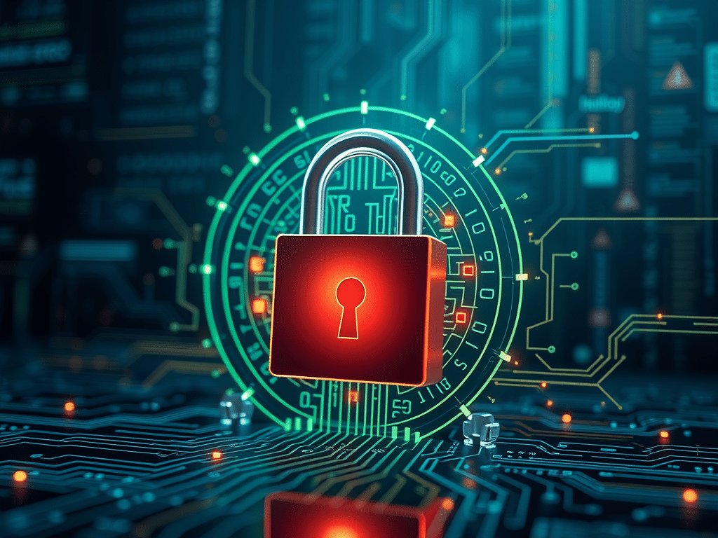 Alertes IA : 16 vulnérabilités critiques du 10 août 2026 (dont Linux) 9 Les erreurs d'IA polluent le processus de validation des vulnérabilités (CVE) avec de fausses vulnérabilités.