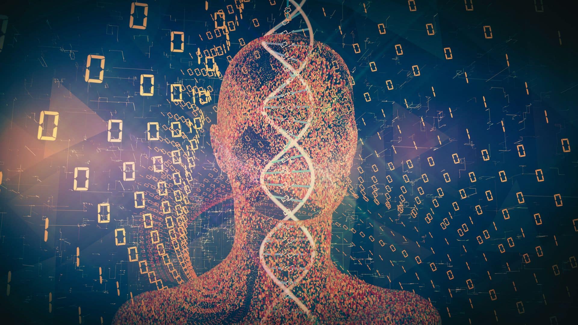 23andMe hérite d'une action en justice pour violation de données ADN « inquiétante ».