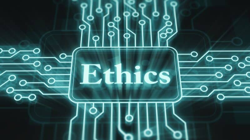ethique et technologie