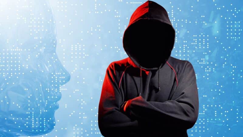 intelligence artificielle et hacking