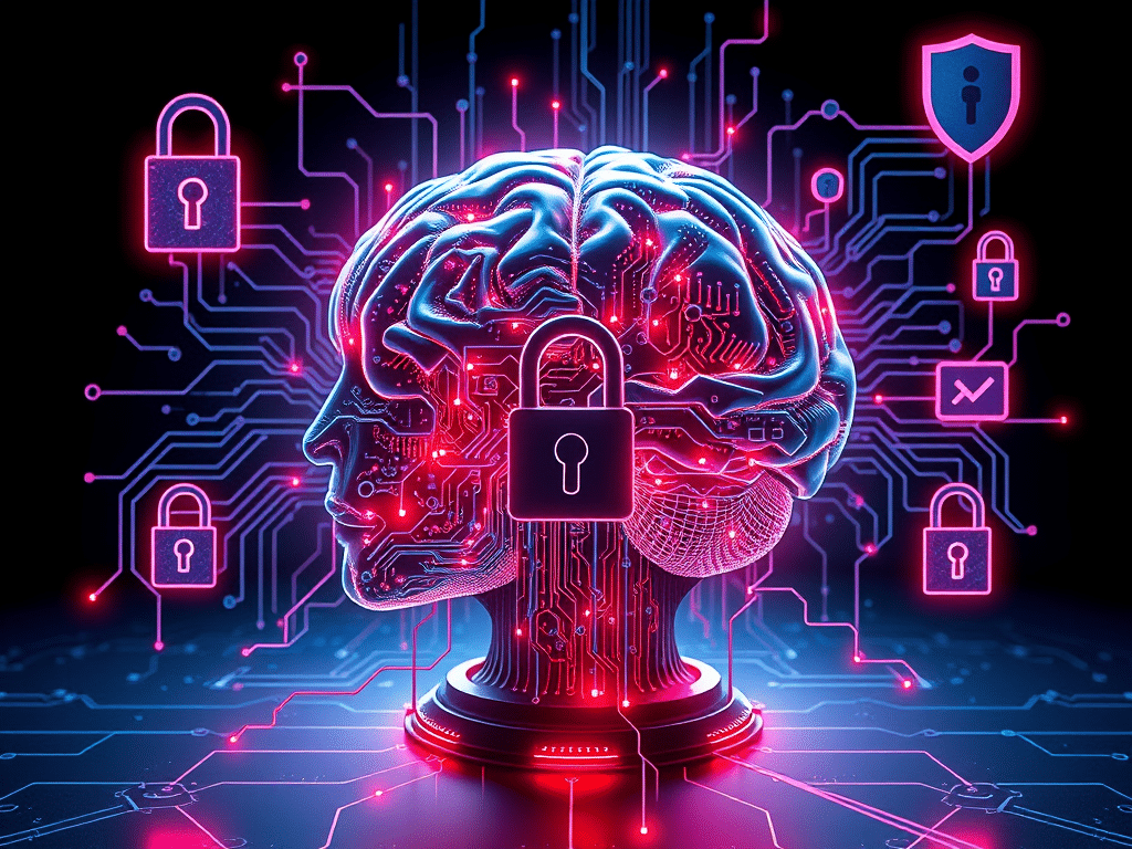 Menaces & IA : 14 dérives et avancées clés du 9 septembre 2026 (dont OpenAI) 14 Des pirates informatiques détournent un compte AWS pour exécuter des modèles d'IA payants lors d'une attaque de type LLMjacking.