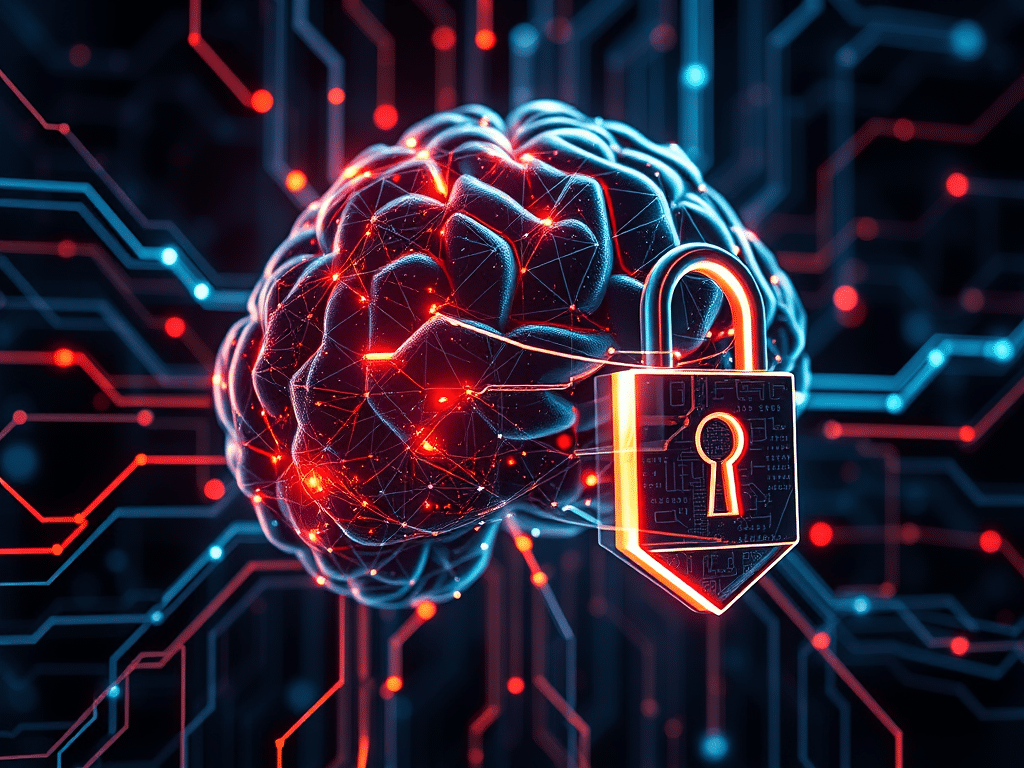 Coups de filet & sanctions : 11 opérations contre la cybercriminalité du 18 septembre 2026 (dont Xinbi Guarantee) 11 Un homme écope de 15 ans de prison pour avoir extorqué des femmes avec des vidéos pornographiques générées par intelligence artificielle.