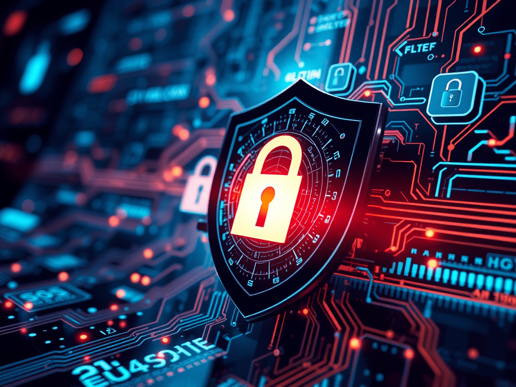 Les aspirateurs prêts à cartographier votre domicile et à vendre ses données 7 Aspirateurs et drones se liguent pour cartographier votre domicile