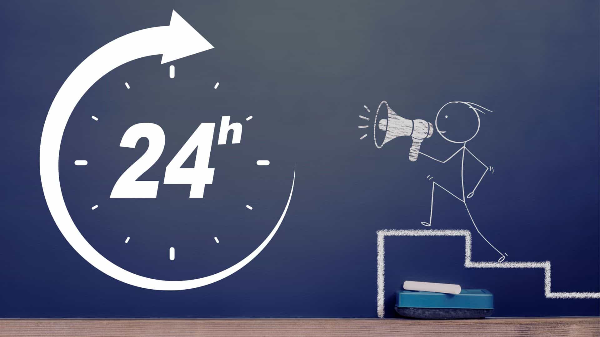 Cyberattaques en Suisse : l’obligation de signalement sous 24 heures dès le 1er avril 2025