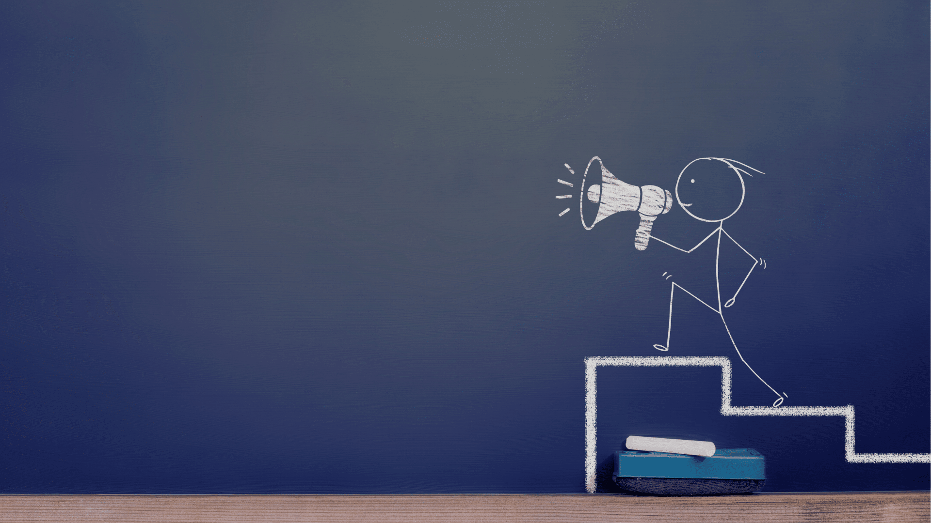 Cybersécurité : les 11 actualités majeures du 5 avr 2026 10 Le FBI qualifie le piratage présumé par la Chine du système de surveillance américain d’« incident cybernétique majeur ».