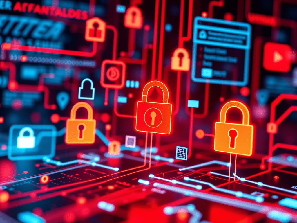 Le créateur de Signal dévoile Confer, l'anti-ChatGPT : son projet pour protéger le contenu des échanges avec un chatbot IA en s'appuyant sur le chiffrement de bout en bout et l'usage de passkeys