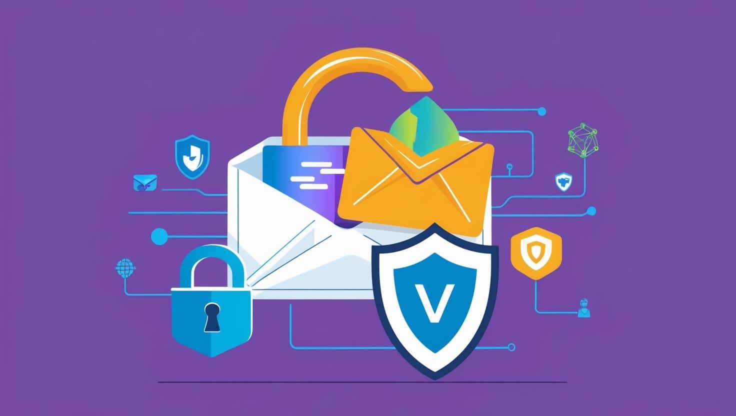 Proton Mail a aidé le FBI à démasquer un manifestant anonyme