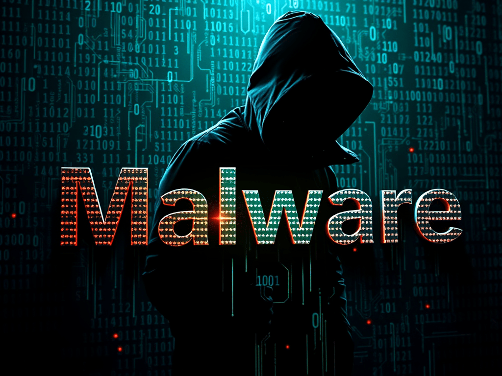 IA & Cybersécurité : les 6 actus clés du 8 avr 2026 7 Des pirates informatiques publient la fuite de code de Claude avec un malware bonus.