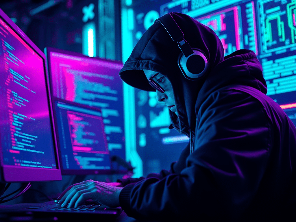 L'opérateur roumain d'oléoducs Conpet révèle une cyberattaque