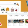 Arnaques et petites annonces