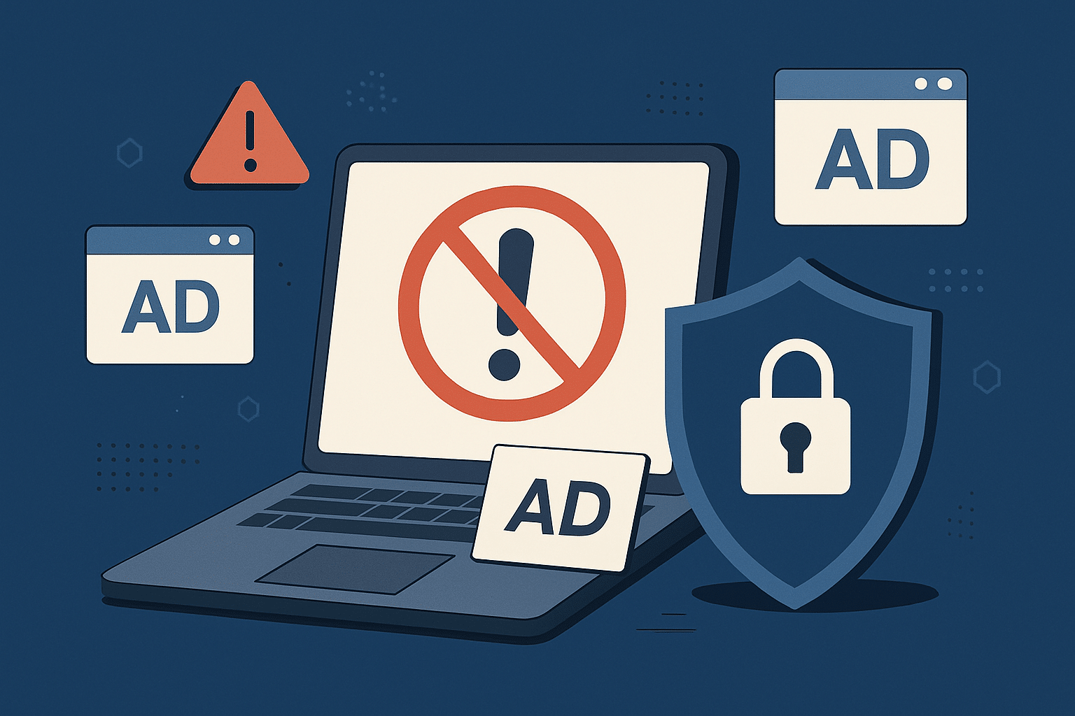 Citizen Lab : Les forces de l’ordre ont utilisé Webloc pour suivre 500 millions d’appareils via les données publicitaires