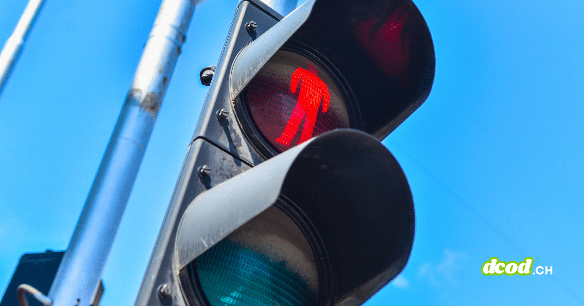 Le piratage le plus stupide de l'année a révélé un problème bien réel.