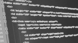 Du code source