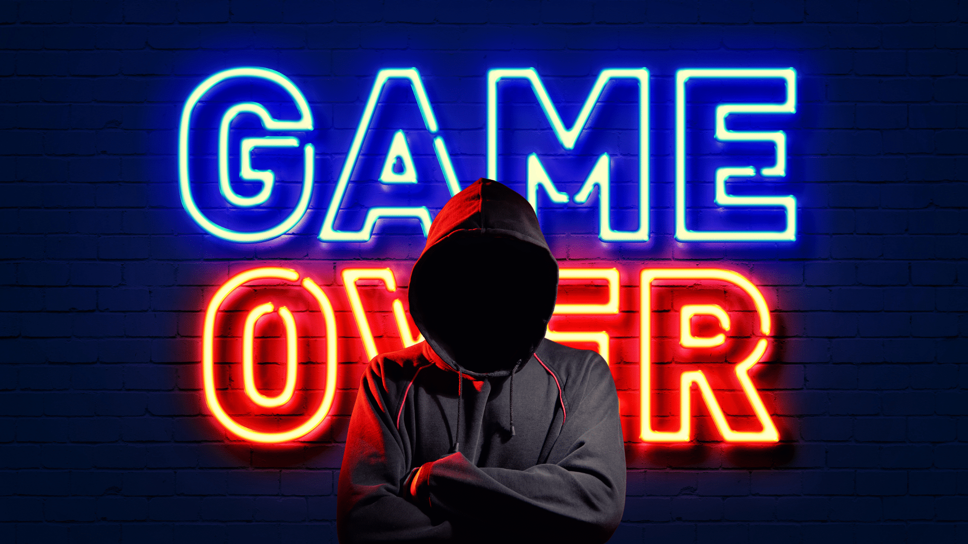 Opération Endgame : la chasse aux clients du cybercrime est lancée