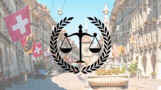 Nouvelle loi sur la securite du canton de Berne