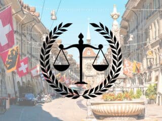 Nouvelle loi sur la securite du canton de Berne