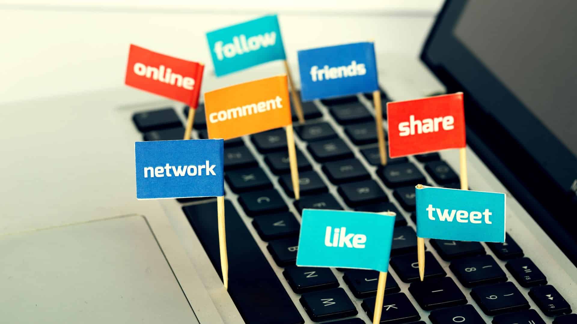 Le "chain phishing" gagne du terrain sur les réseaux sociaux selon l'OFCS