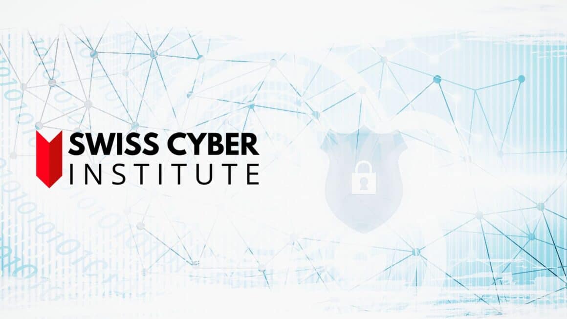 Swiss Cyber Institute