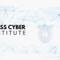 Swiss Cyber Institute
