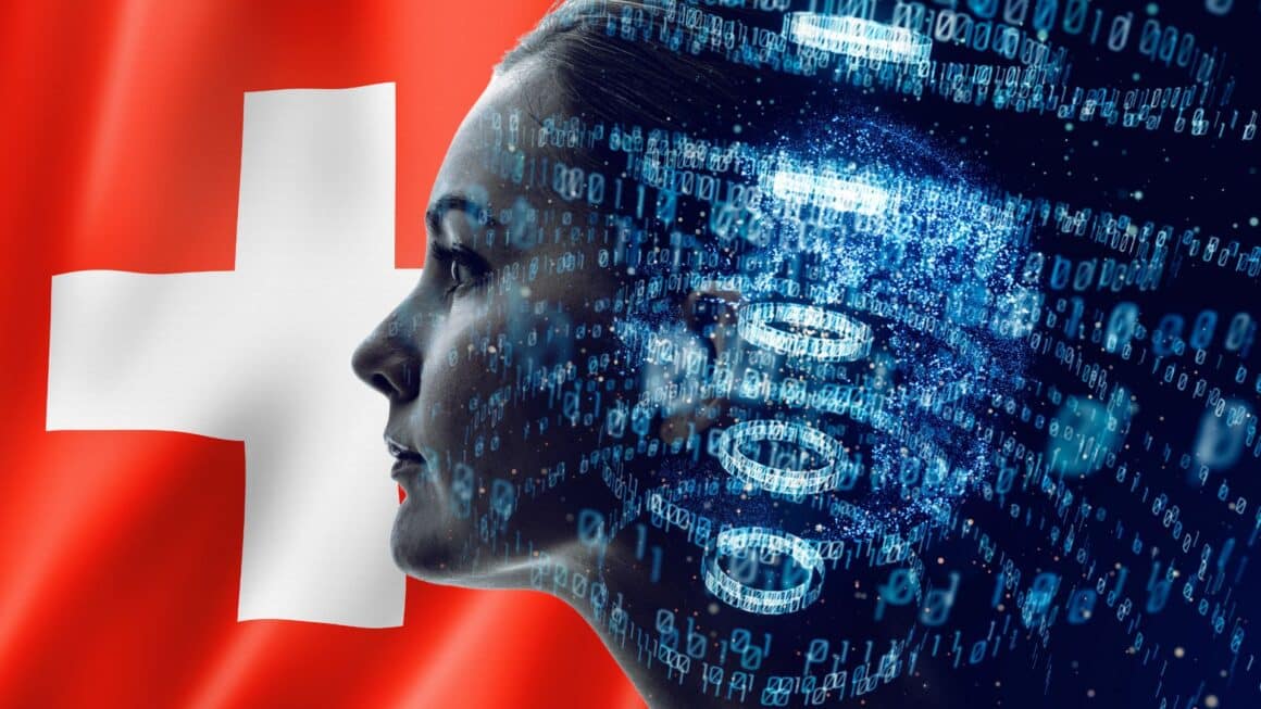 Une identite numerique suisse