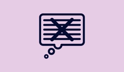 La Russie interdit WhatsApp, Discord, Telegram et d'autres applications