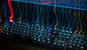 Un pharmacien du Maryland a utilisé des enregistreurs de frappe pour espionner ses collègues pendant une décennie, selon une victime
