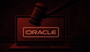 Oracle poursuivi en justice pour une prétendue violation du cloud affectant des millions de personnes
