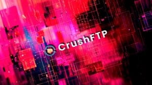 Un bug critique de contournement d'authentification dans CrushFTP est désormais exploité dans les attaques
