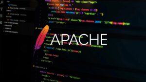 Une faille RCE de gravité maximale découverte dans Apache Parquet, largement utilisé