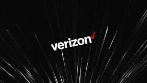 Une faille de l'API Verizon Call Filter a exposé l'historique des appels entrants des clients
