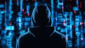 Les fonds de pension australiens touchés par une vague d'attaques de « bourrage d'identifiants »