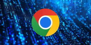 Des extensions VPN malveillantes sur Chrome Web Store infectent 139 000 utilisateurs