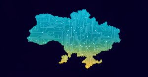 Le CERT-UA signale des cyberattaques ciblant les systèmes de l'État ukrainien avec le logiciel malveillant WRECKSTEEL