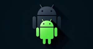 Le malware Triada préchargé sur des téléphones Android contrefaits infecte plus de 2 600 appareils