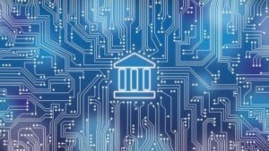 L'administration fédérale lance la bourse d'innovation GovTech
