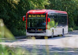 La société de transports publics de Baden-Wettingen attaquée par un ransomware