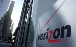 Une faille dans l'application iOS Call Filter de Verizon a exposé les enregistrements d'appels de millions de personnes