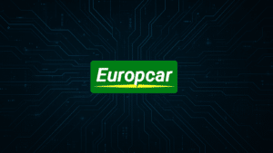 Une faille de sécurité dans le GitLab d'Europcar expose les données de près de 200 000 clients