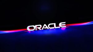 Oracle confirme en privé à ses clients la violation de son Cloud
