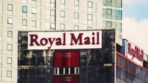Royal Mail enquête sur des allégations de fuite de données, sans impact sur les opérations