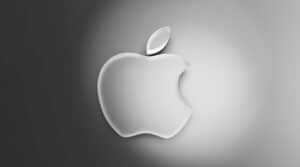 La France inflige une amende de 150 millions d'euros à Apple pour avoir instrumentalisé la confidentialité contre ses concurrents.