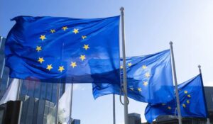 La Commission européenne vise le chiffrement de bout en bout et propose qu'Europol devienne un FBI de l'UE