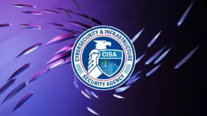 La CISA met en garde contre l'évasion DNS Fast Flux utilisée par les gangs de cybercriminels