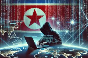 Cyberattaques nord-coréennes en Europe : Google sonne l’alerte au sujet des « guerriers de l’informatique »