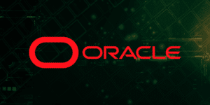Oracle admet enfin une violation de données, le FBI enquête