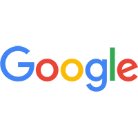Google annonce Sec-Gemini v1, un nouveau modèle expérimental de cybersécurité