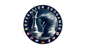 Le suivi de l'opération Endgame conduit à cinq détentions et interrogatoires ainsi qu'à des démantèlements de serveurs